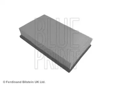 blueprint-adv182235