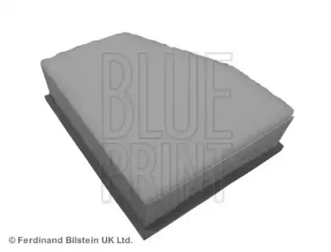 blueprint-adv182239