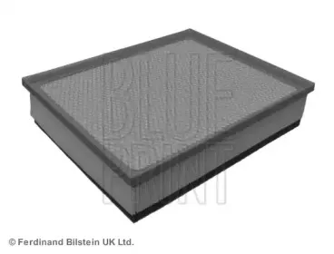 ADV182240 BLUE PRINT Воздушный фильтр