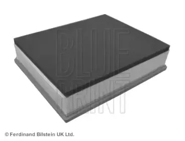 blueprint-adv182240