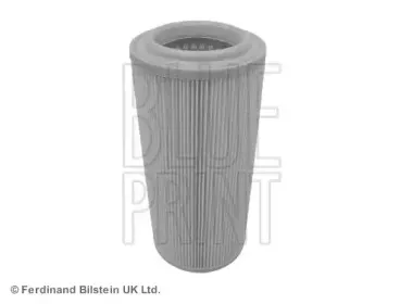 ADV182241 BLUE PRINT Воздушный фильтр