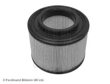 ADV182244 BLUE PRINT Воздушный фильтр