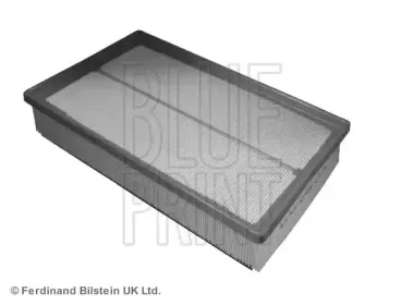 ADV182252 BLUE PRINT Воздушный фильтр