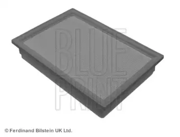 ADV182258 BLUE PRINT Воздушный фильтр