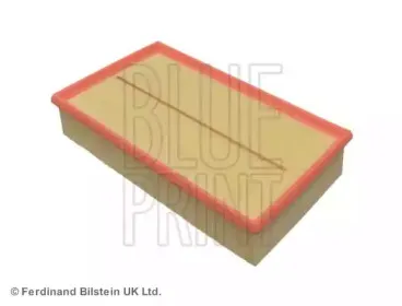 ADV182265 BLUE PRINT Воздушный фильтр