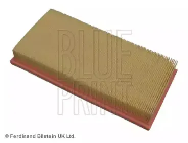 blueprint-adv182266