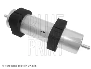 blueprint-adv182304
