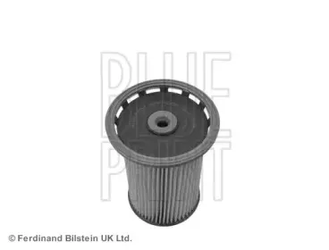 ADV182324 BLUE PRINT Топливный фильтр