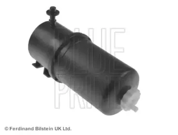ADV182337 BLUE PRINT Топливный фильтр