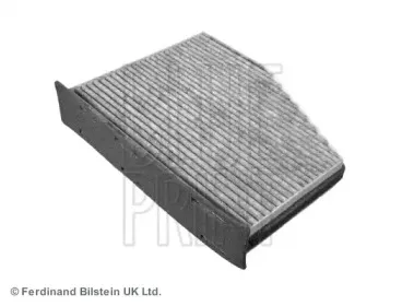 ADV182502 BLUE PRINT Фильтр, воздух во внутренном пространстве