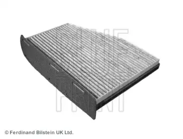 blueprint-adv182502