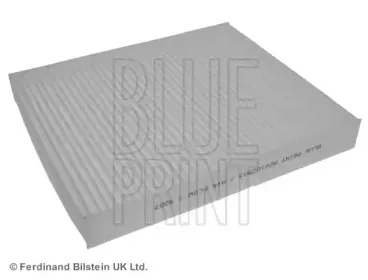 blueprint-adv182503