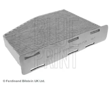 ADV182506 BLUE PRINT Фильтр, воздух во внутренном пространстве