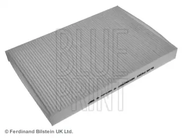 blueprint-adv182507
