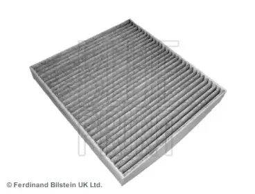 ADV182513 BLUE PRINT Фильтр, воздух во внутренном пространстве