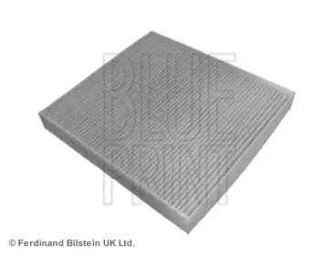 ADV182526 BLUE PRINT Фильтр, воздух во внутренном пространстве