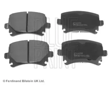 ADV184205 BLUE PRINT