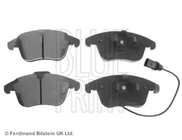 ADV184209 BLUE PRINT