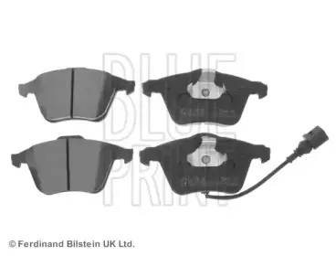 blueprint-adv184216