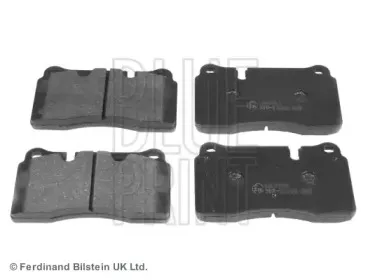 ADV184219 BLUE PRINT