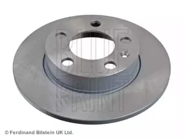 ADV184302 BLUE PRINT