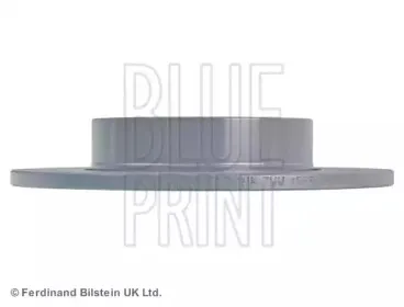 blueprint-adv184302