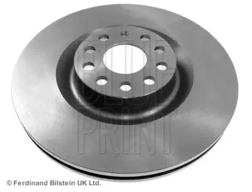 ADV184311 BLUE PRINT Тормозной диск