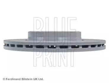 blueprint-adv184313