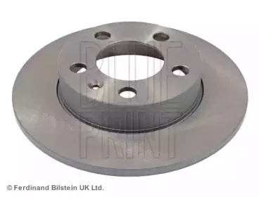 ADV184325 BLUE PRINT