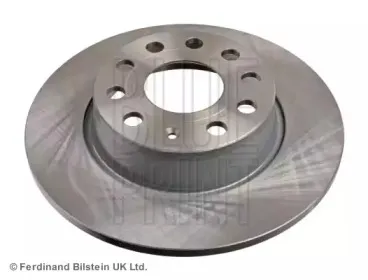 ADV184326 BLUE PRINT Тормозной диск