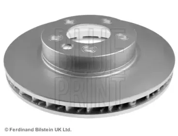 ADV184328 BLUE PRINT