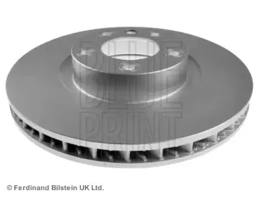 ADV184331 BLUE PRINT Тормозной диск