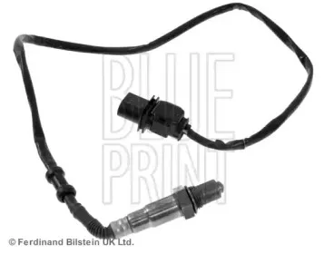 blueprint-adv187001