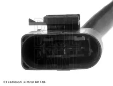 blueprint-adv187003c