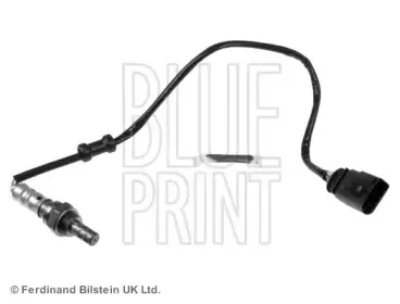 blueprint-adv187005c