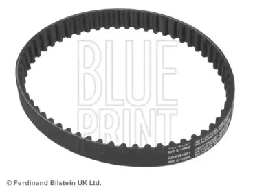 blueprint-adv187501
