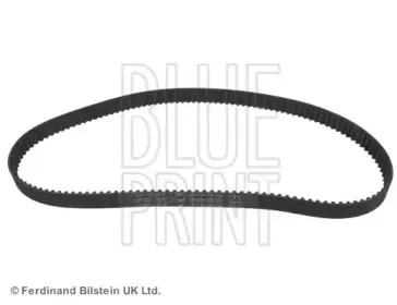blueprint-adv187503
