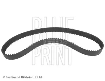 ADV187504 BLUE PRINT