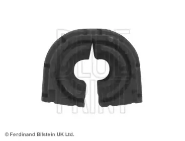 ADV188001 BLUE PRINT Опора, стабилизатор