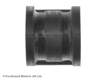 ADV188005 BLUE PRINT