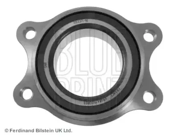 blueprint-adv188202c