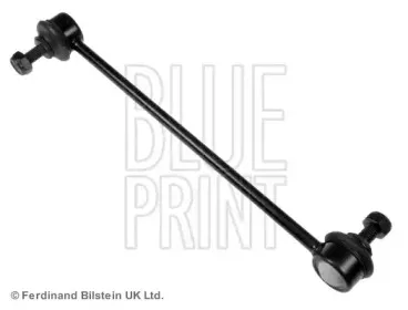 ADV188501 BLUE PRINT