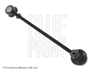 blueprint-adv188501