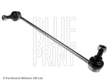 blueprint-adv188502