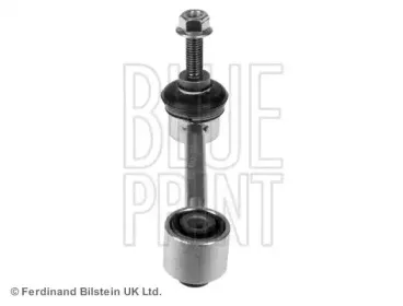 blueprint-adv188503
