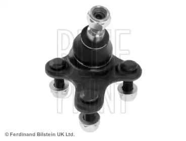 ADV188602 BLUE PRINT