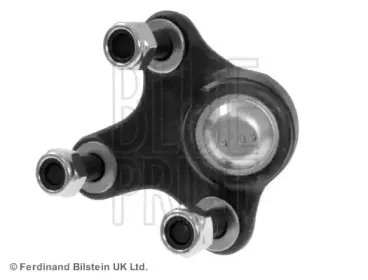 blueprint-adv188602