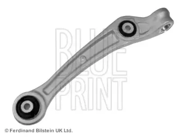 blueprint-adv188603