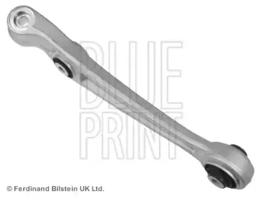 blueprint-adv188603