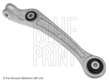 blueprint-adv188604